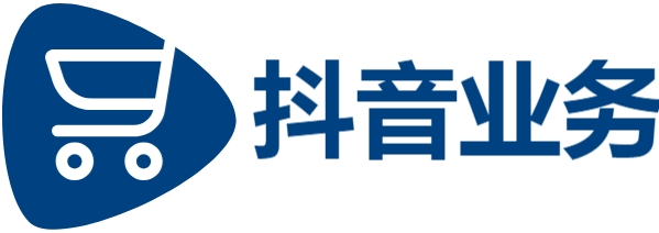 qq名片赞业务|qq刷名片|24小时抖音点赞在线自助平台秒到怎么